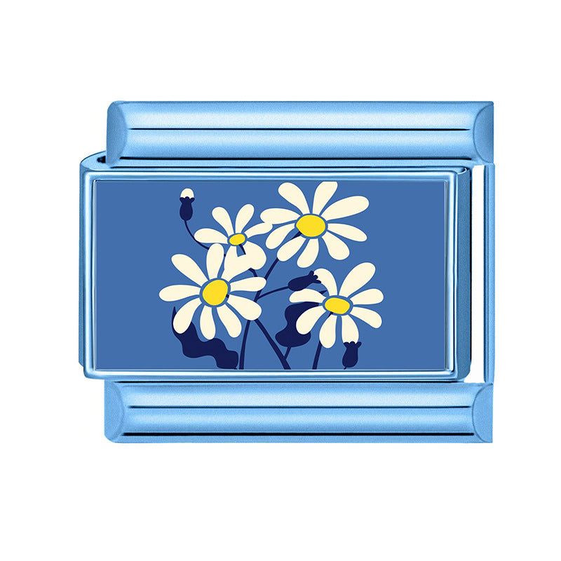 dxx-img:da223ef89370e3d8ac2be9929b8f44b6,ACC-CHS-6300614143212-M3