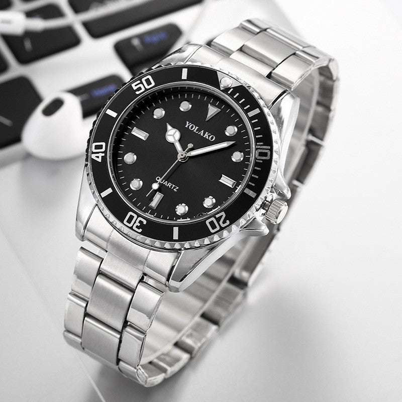 dxx-img:ce2b6989d8f41dcb936a476af5f037ca