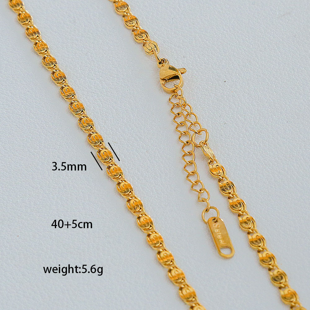 dxx-img:00294710ea0bc5efa9851ab7435017ca,ACC-NE-5859038313791-M1