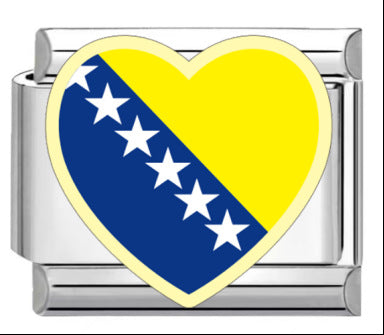 dxx-img:0d9b1ec44a8246e5e8c38f27173cdfc8,ACC-CHS-6289406259963-M54