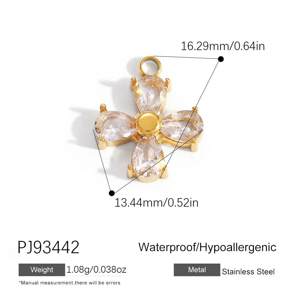dxx-img:20283fb7b1851a9813ab06848124ace6,ACC-PT-6000336497258-M1
