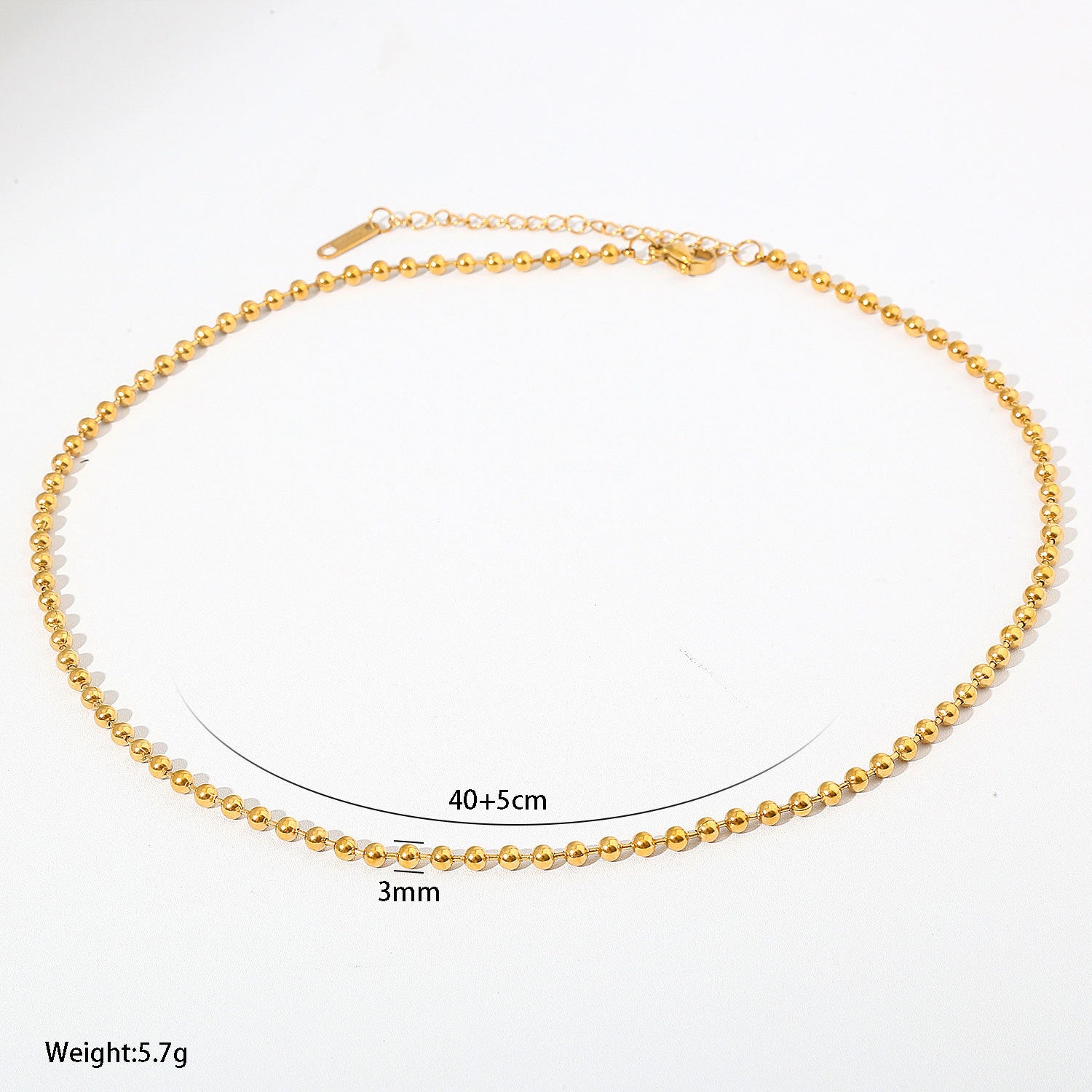 dxx-img:37dd9139c116781e884a063f334c7bc7,ACC-NE-6293779358168-M1