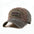 Wholesale Summer Baseball Cap Embroidered Letter Hat Sun Hat