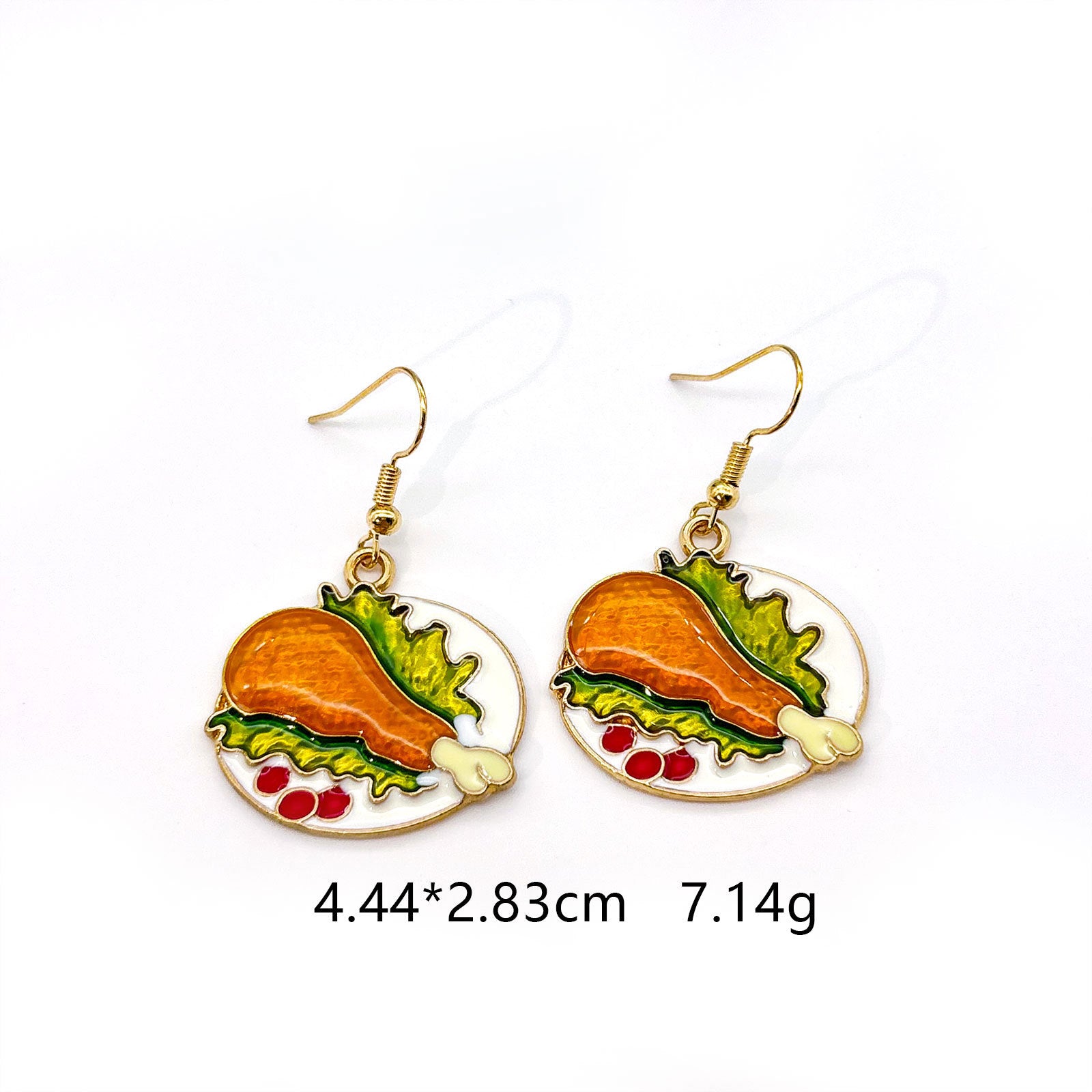 dxx-img:3e53c28263ce02312bd3b1a0884ab1c4,ACC-ES-6119350596455-M2