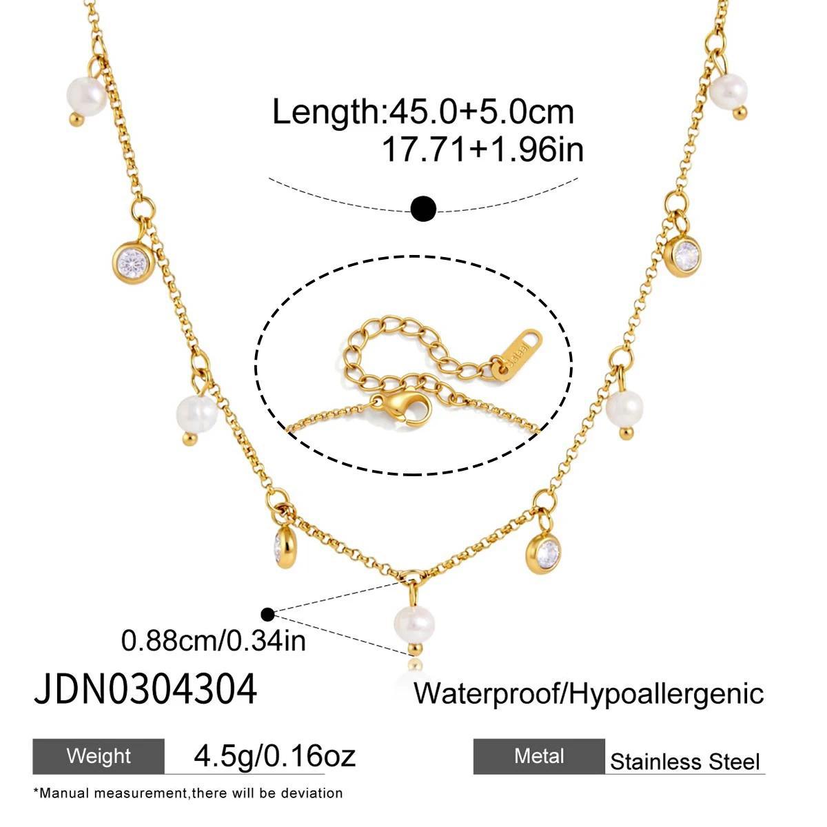 dxx-img:adef3d878817998faf5fc76a7daac447,ACC-NE-6138700089839-M1