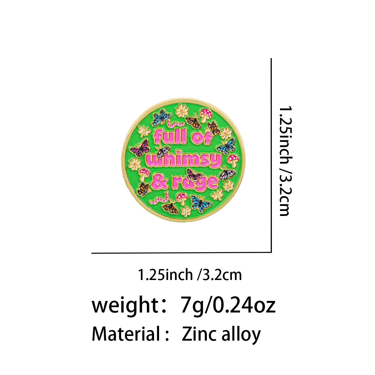 dxx-img:eb9fb9408b30e026fddb641eca184c93,ACC-BCH-6132650312555-M2