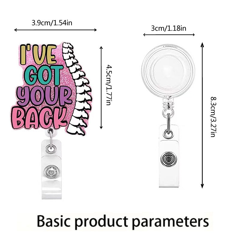 Wholesale acrylic glitter for DIY projects involving brain lungs