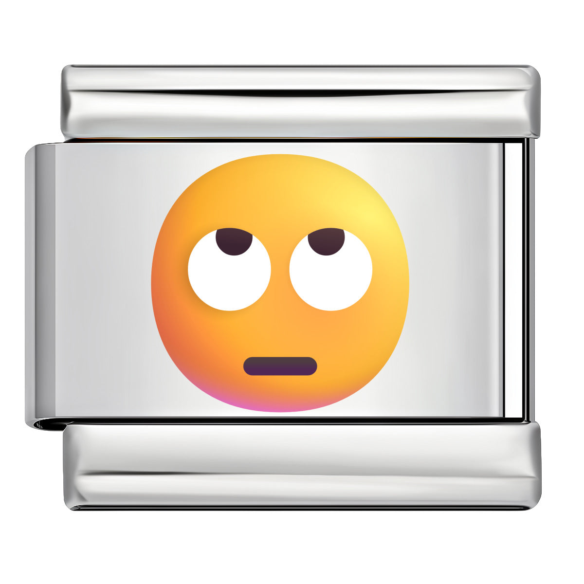 dxx-img:8c8fd9296f4cbc0264856cc6dc713fb3,ACC-CHS-6286963511226-M1