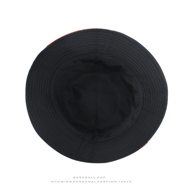 dxx-img:1a9451e65db5b55e52dda1bd40514d33