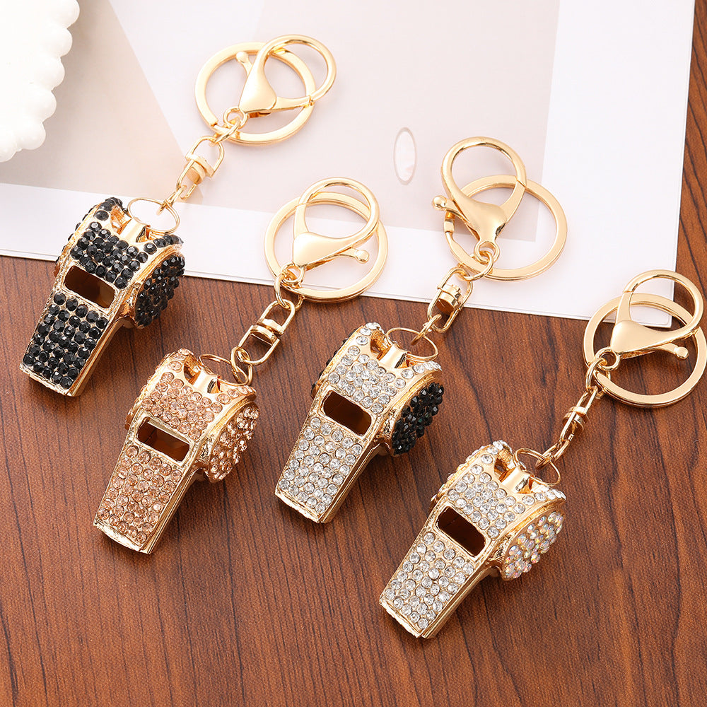 dxx-img:01a03758bcf406a3422c3e34771b9410