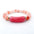 Wholesale Elastic Bracelet  Couple Beaded Bracelet