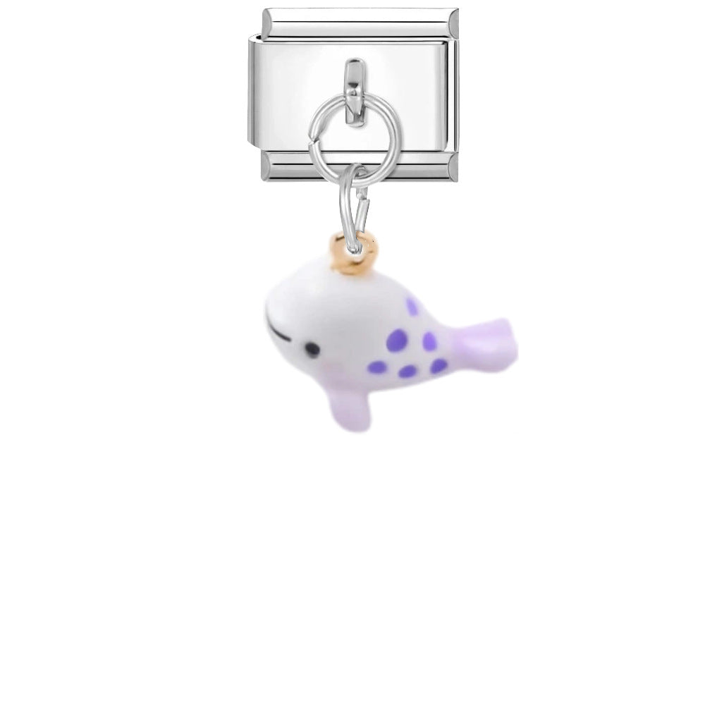 dxx-img:c7a578029a9b172ddd4657b628bdf1f2,ACC-CHS-6310941463359-M1