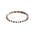 Wholesale  Rugby Soft Ceramic Bracelet suit