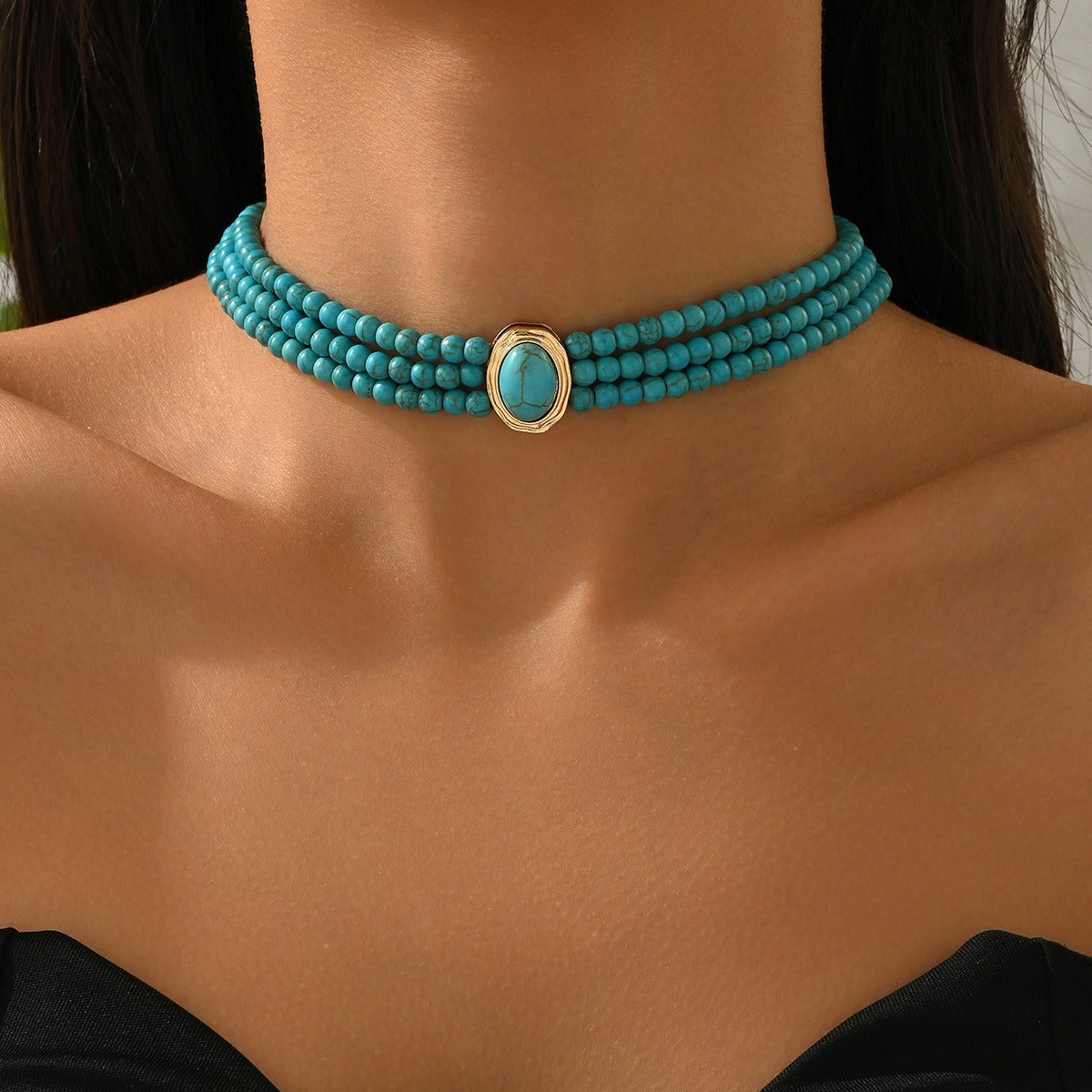 dxx-img:0bed92b5180c58a8e8200266bb9781bd