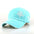 Wholesale Star Sequined Worn Baseball Cap