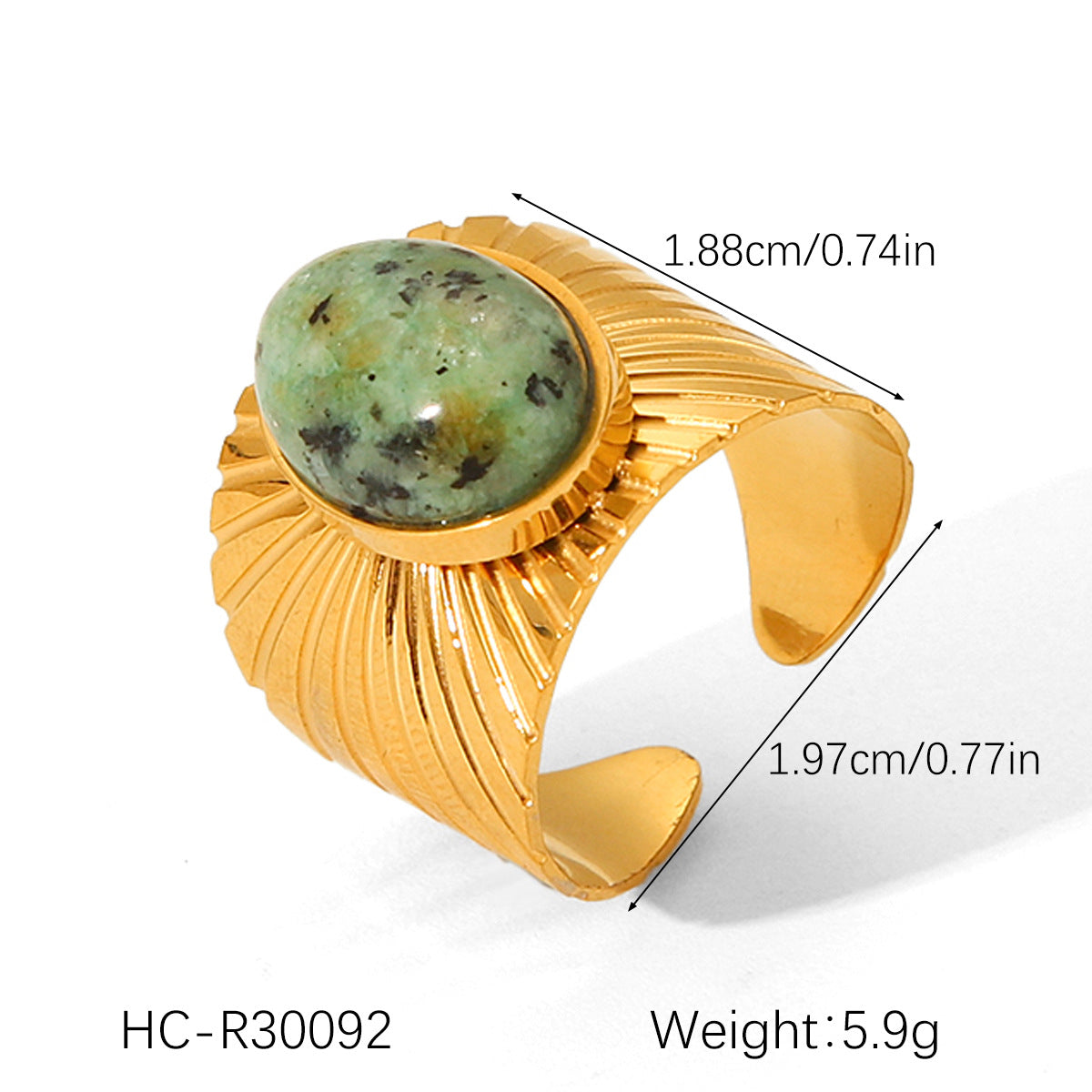 dxx-img:82ad312ea8d50aae44b4bad378f7726c,ACC-RS-6094690799602-M1