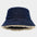 Wholesale  Lace Denim Basin Hat Bucket Hat