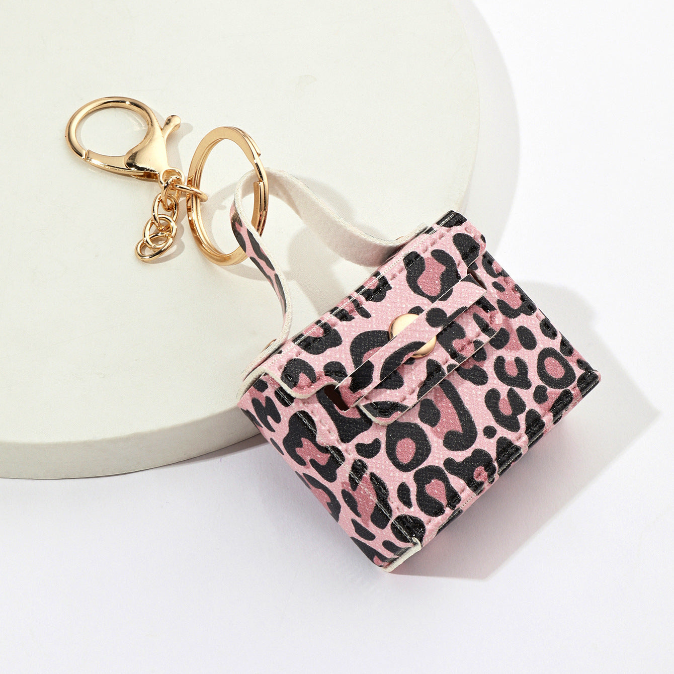Wholesale Mini Bag Keychains Pendants ACC-KC-XTZ004