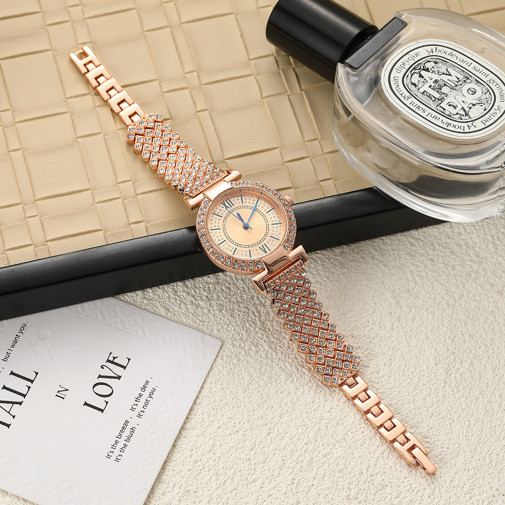 dxx-img:f26d2196d74cfb0a9d0a167eeb915734,ACC-WA-5980296841065-M1