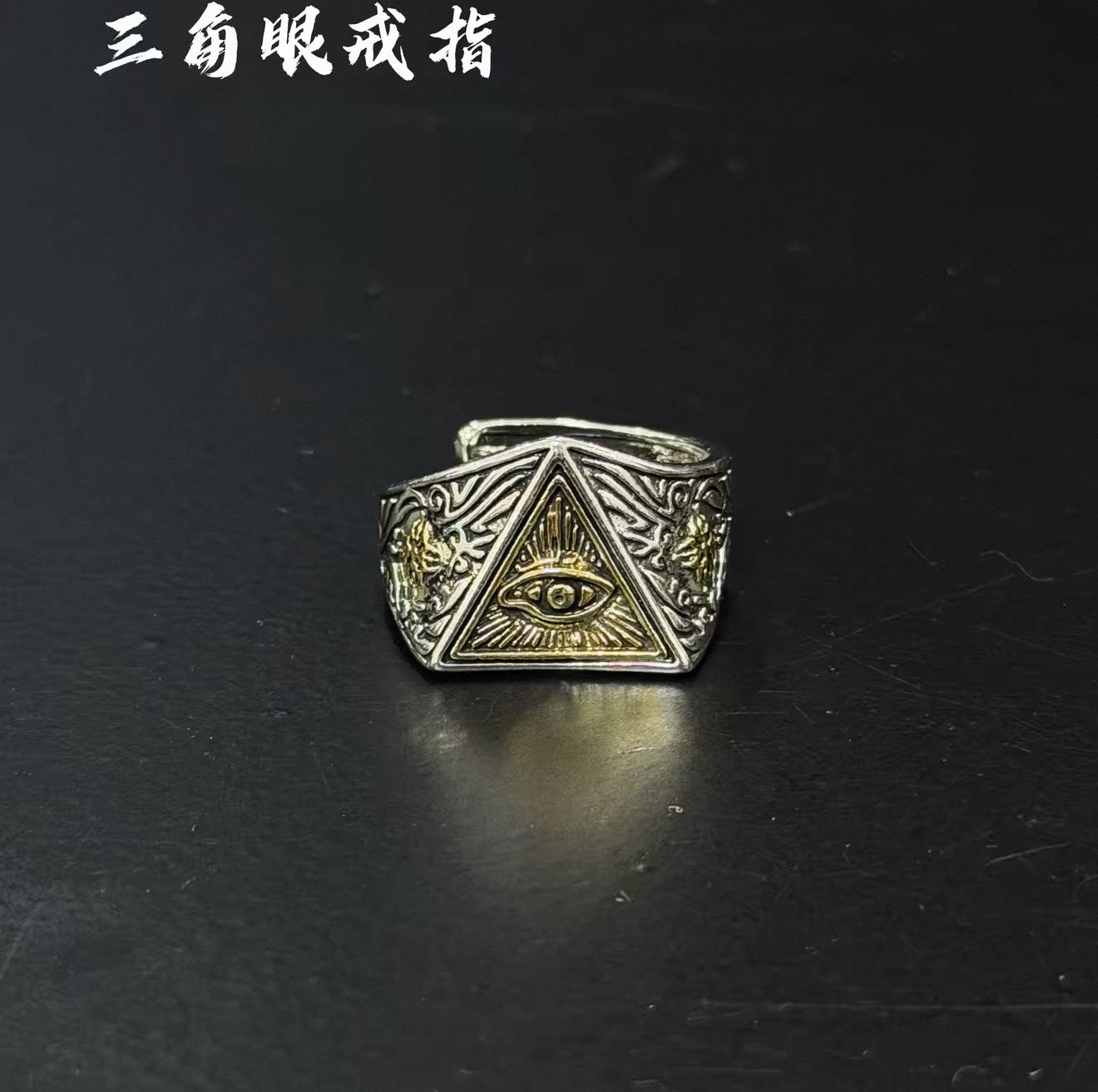 dxx-img:fd82c00d4b58631722d9cd0c2520bfb0,ACC-RS-6302580379549-M1