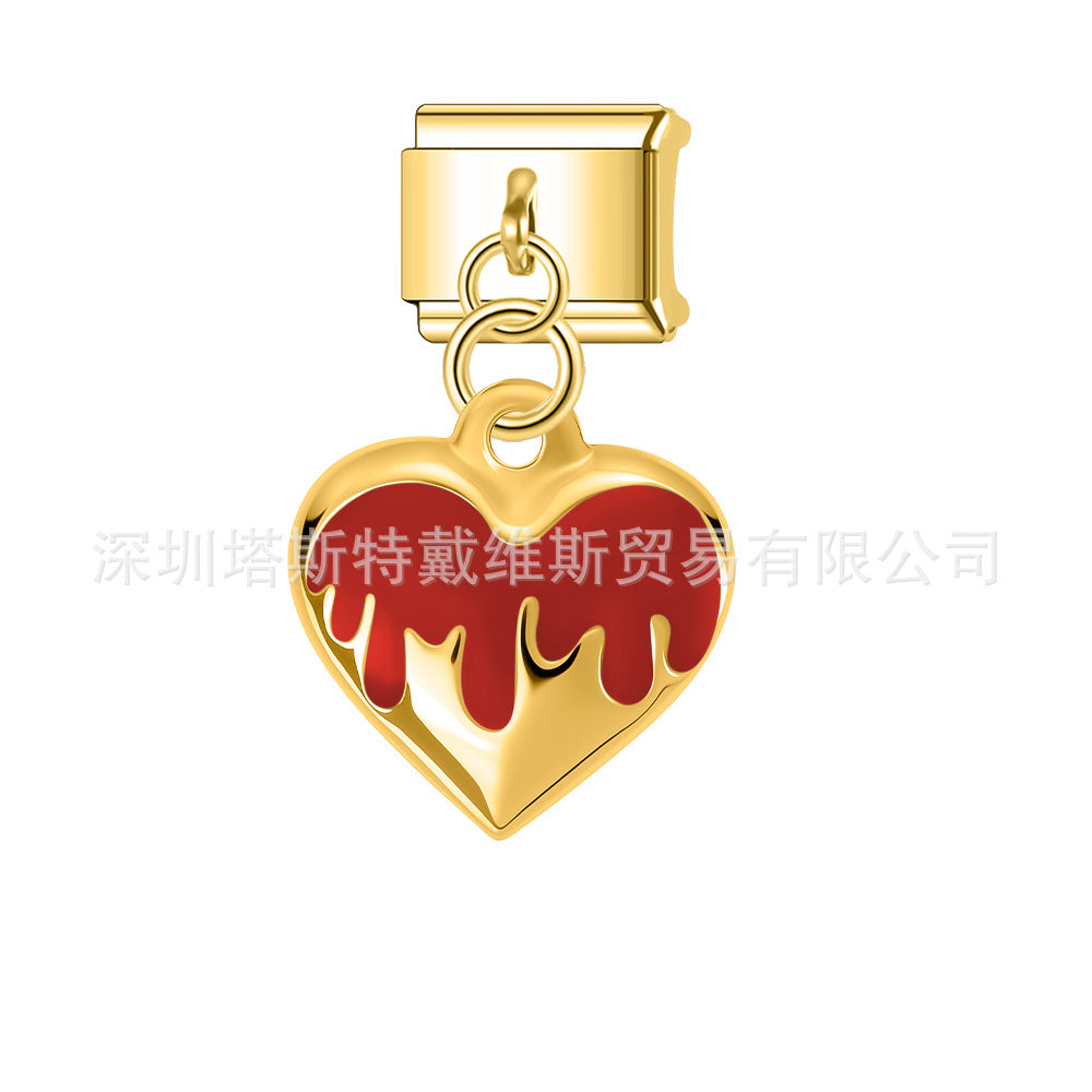 dxx-img:3e25aa2a37f3046827596895beda5b76,ACC-CHS-6302968586131-M2