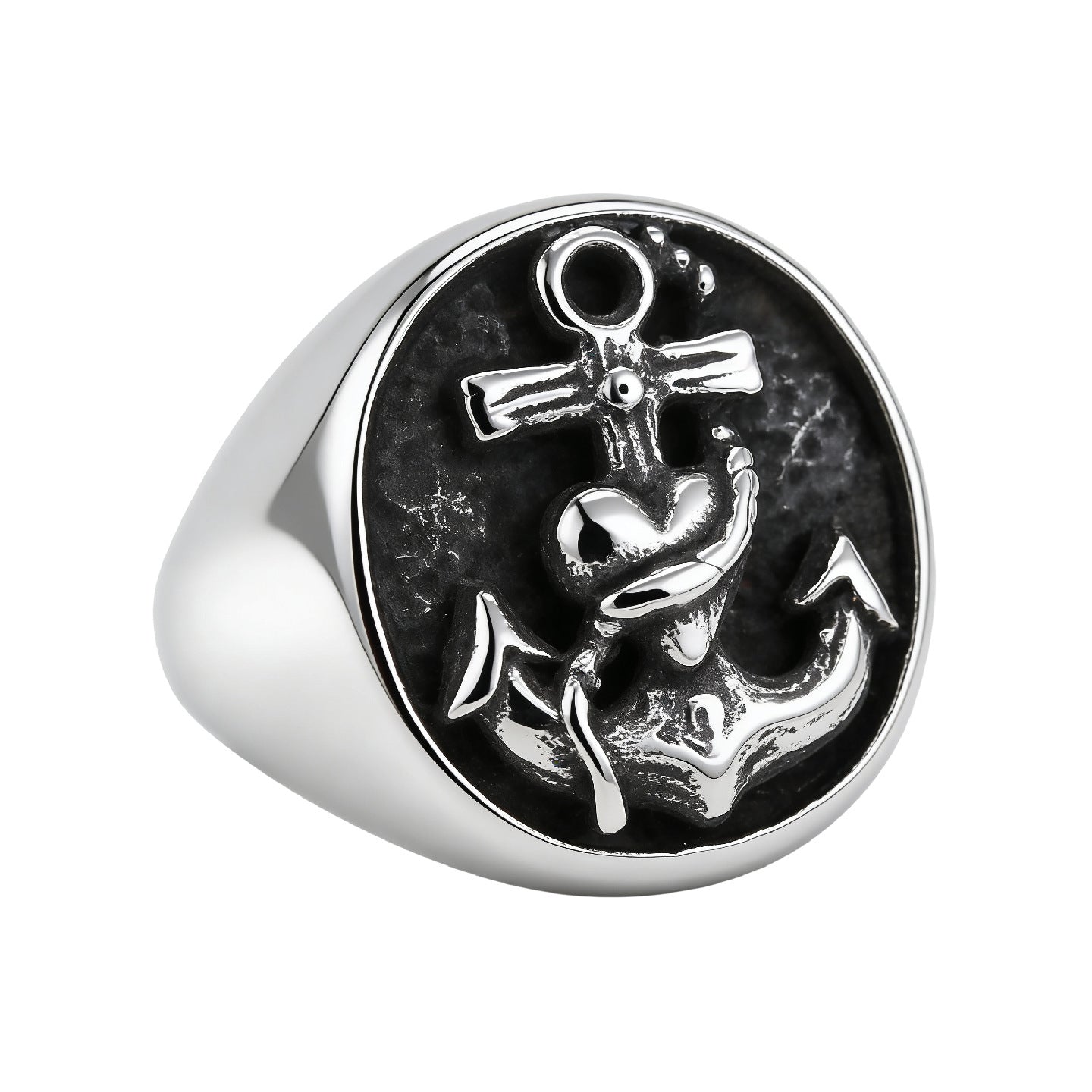 dxx-img:f744ccd85cefa7a88a3a6ade03fba0c0,ACC-RS-6242740343865-M1,ACC-RS-6060344525083-M1,ACC-RS-6060344525084-M1,ACC-RS-6060344525085-M1,ACC-RS-6060344525086-M1,ACC-RS-6060344525087-M1,ACC-RS-6060344525088-M1,ACC-RS-6060344525089-M1