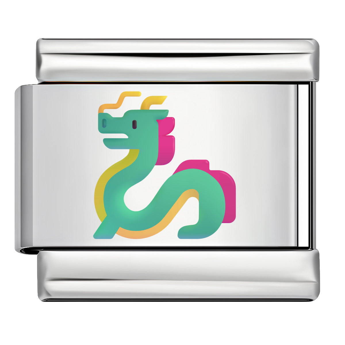 dxx-img:c7c4e2f333f884c4084acd9cbc5bc07f,ACC-CHS-6285109843044-M1