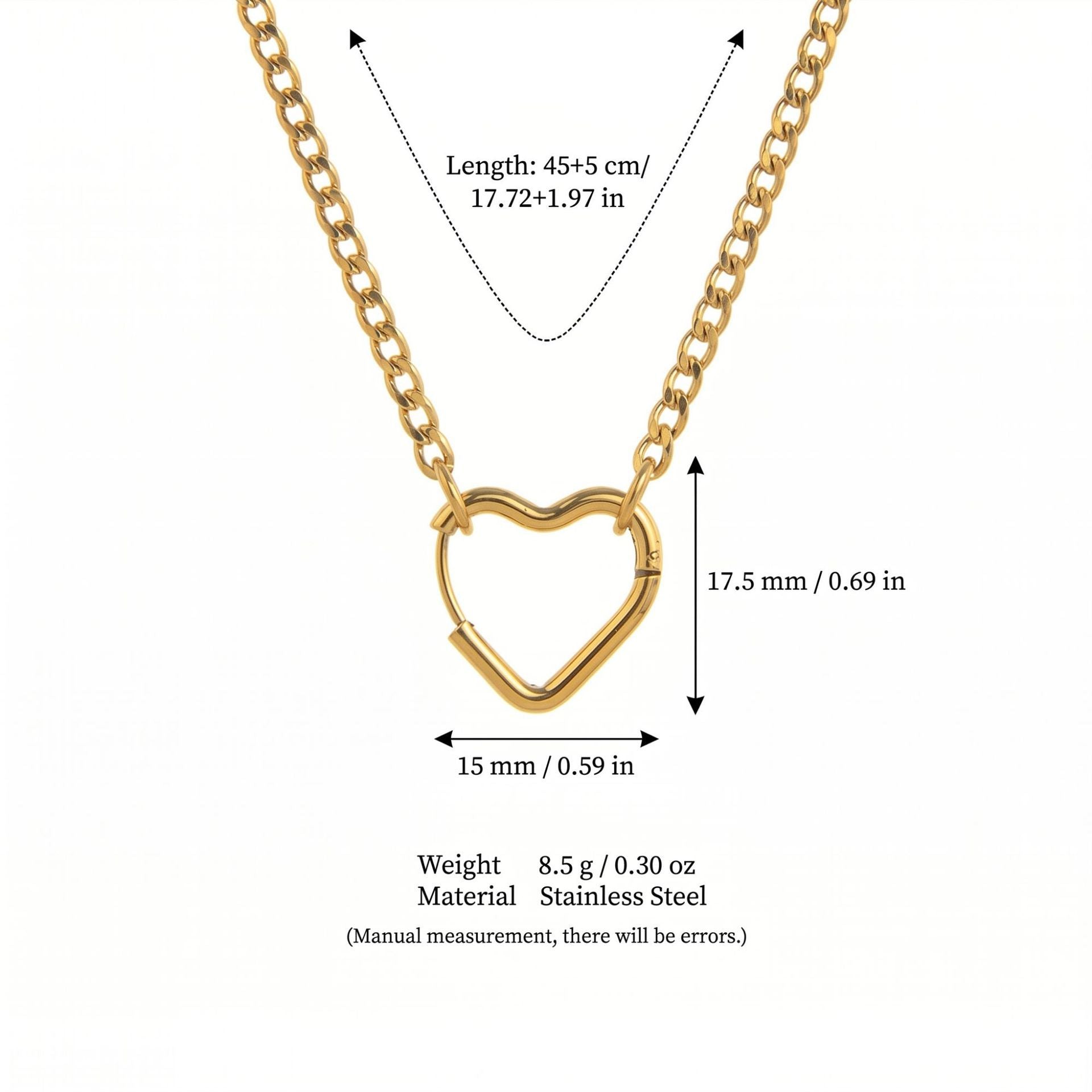 Wholesale Trendy Korean Style Fruit Dessert Pendant Charms Donut Pizza Cake Design Plated Copper DIY Jewelry Accessory For Bracelet Necklace Making Gift Boutique Resale