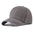 Wholesale  Washed Old Color Matching Baseball Cap