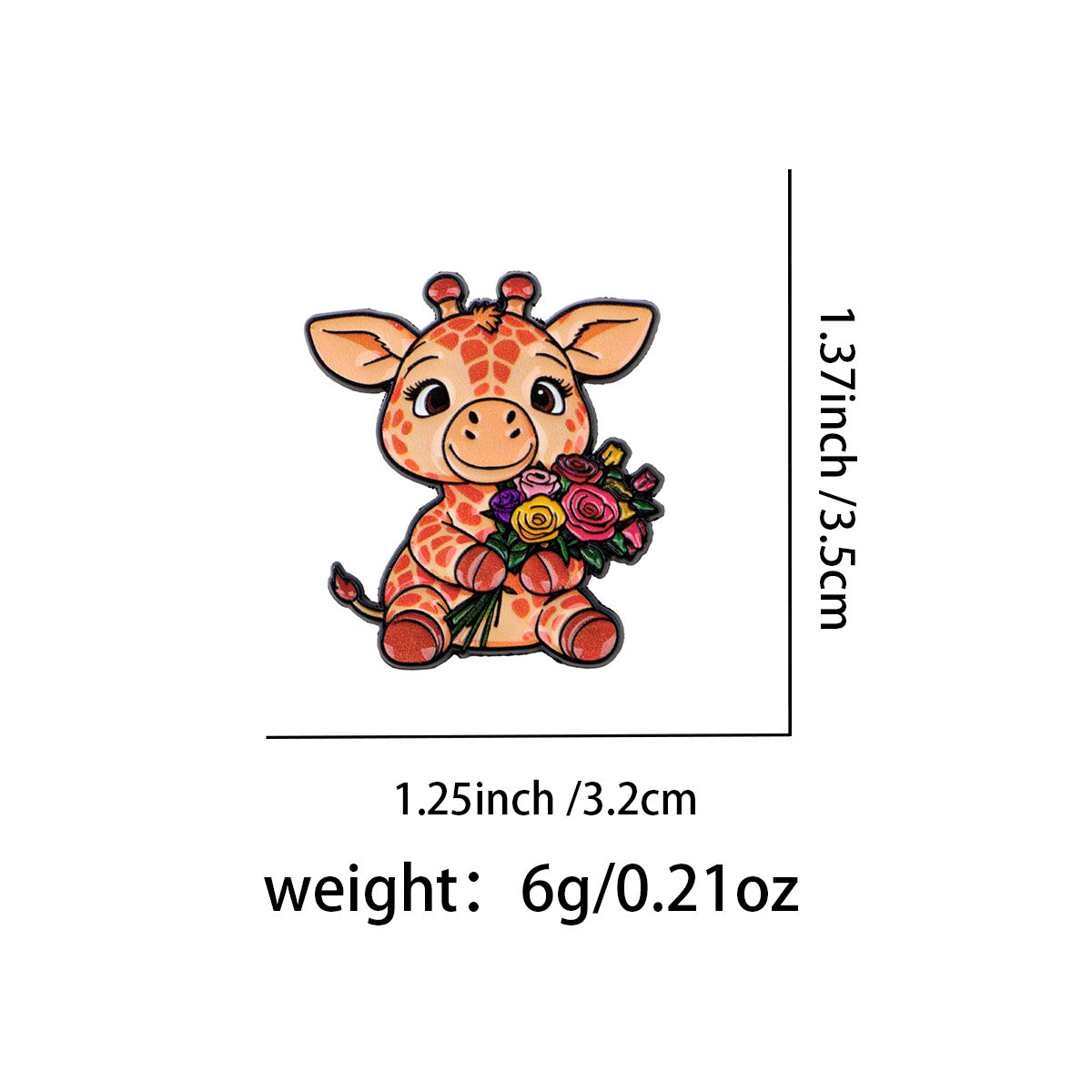 dxx-img:3c64f69ec4b30140be3b809e3ddcc8c3,ACC-BCH-6140524334090-M3