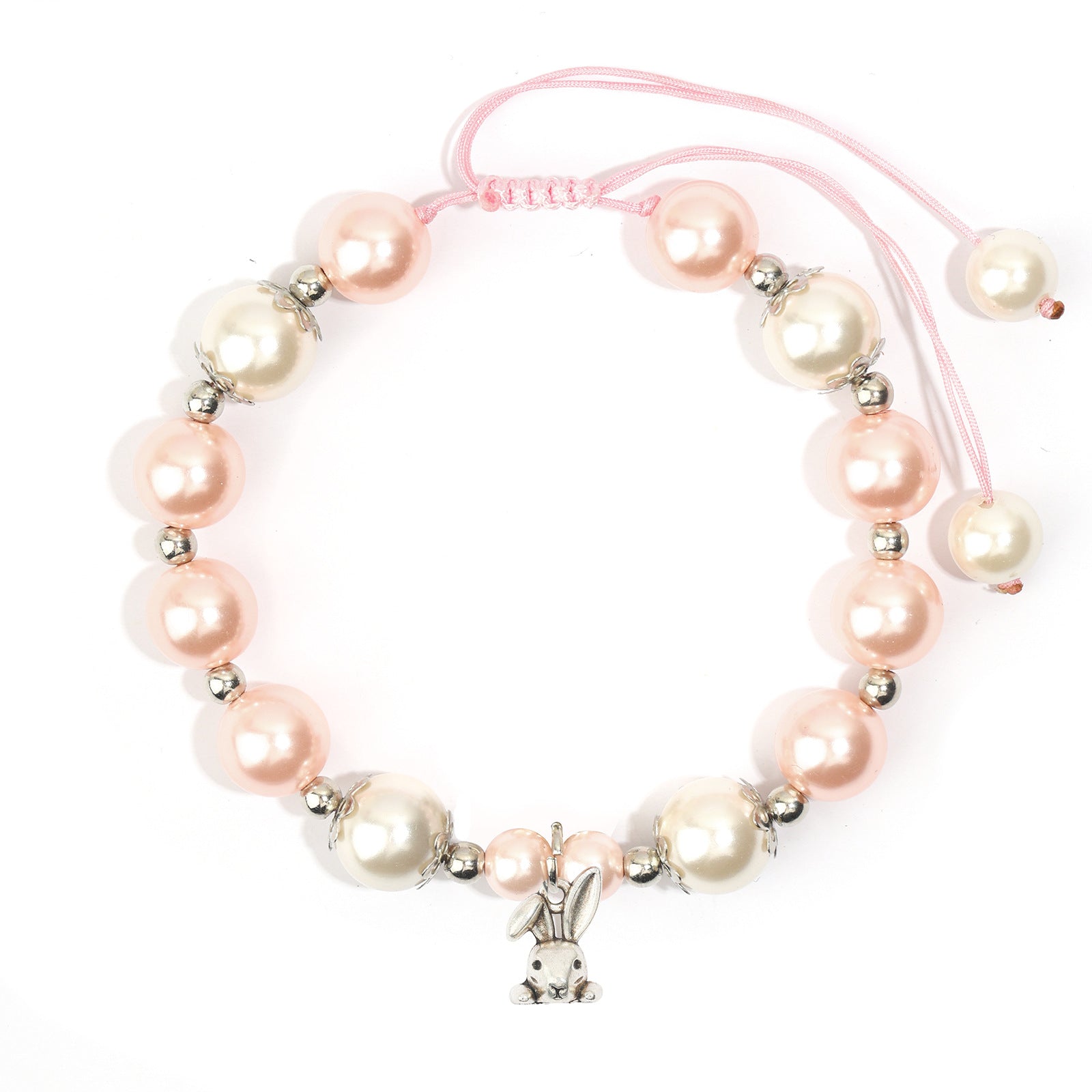 Wholesale Diamond-encrusted women' s bracelet