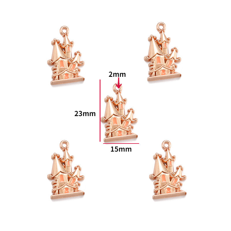 dxx-img:77c96c0a6a0aea7542b8c1845f3d5da0,ACC-PT-5930316249390-M10