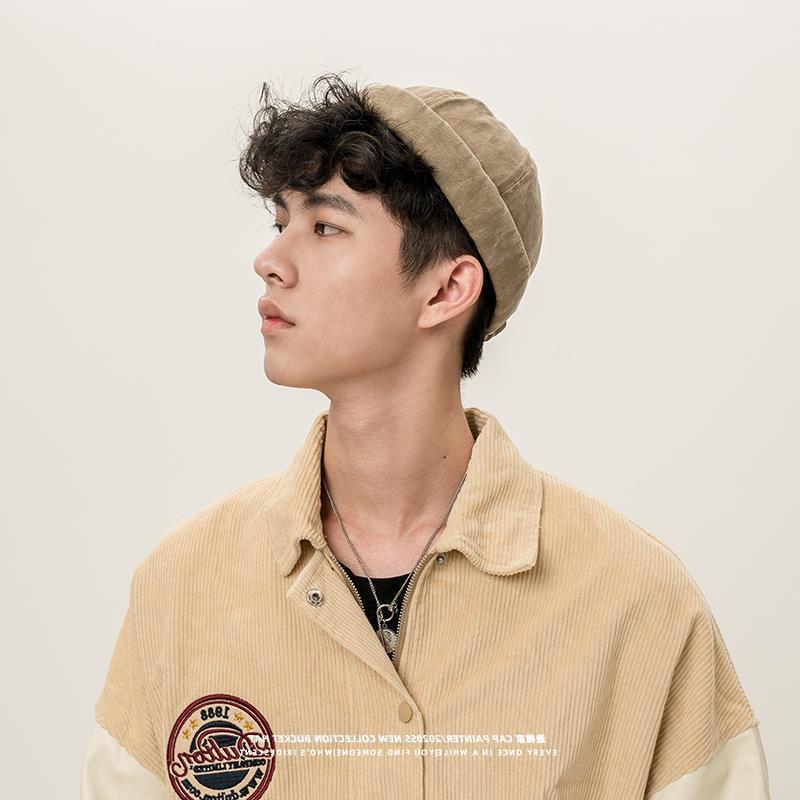 Wholesale  Dome Guapi Hat Bucket Hat