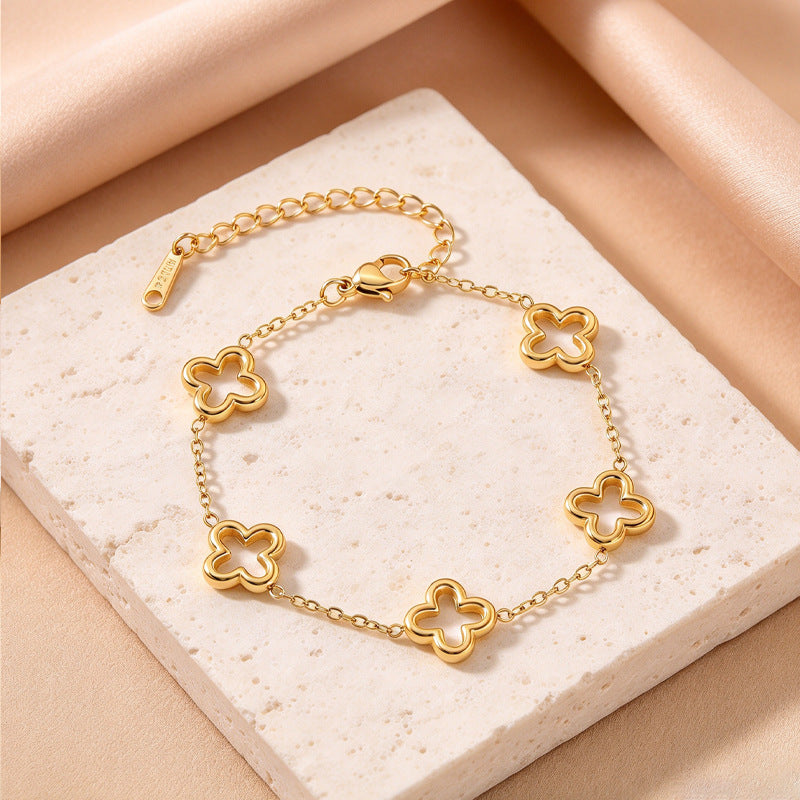 dxx-img:e2dcfecc06c18751b887b007aa1c24cb,ACC-BT-6308529219250-M1