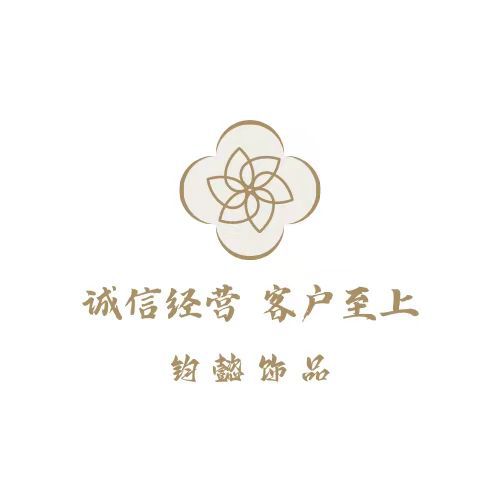 Wholesale Alloy Bow Earring Set