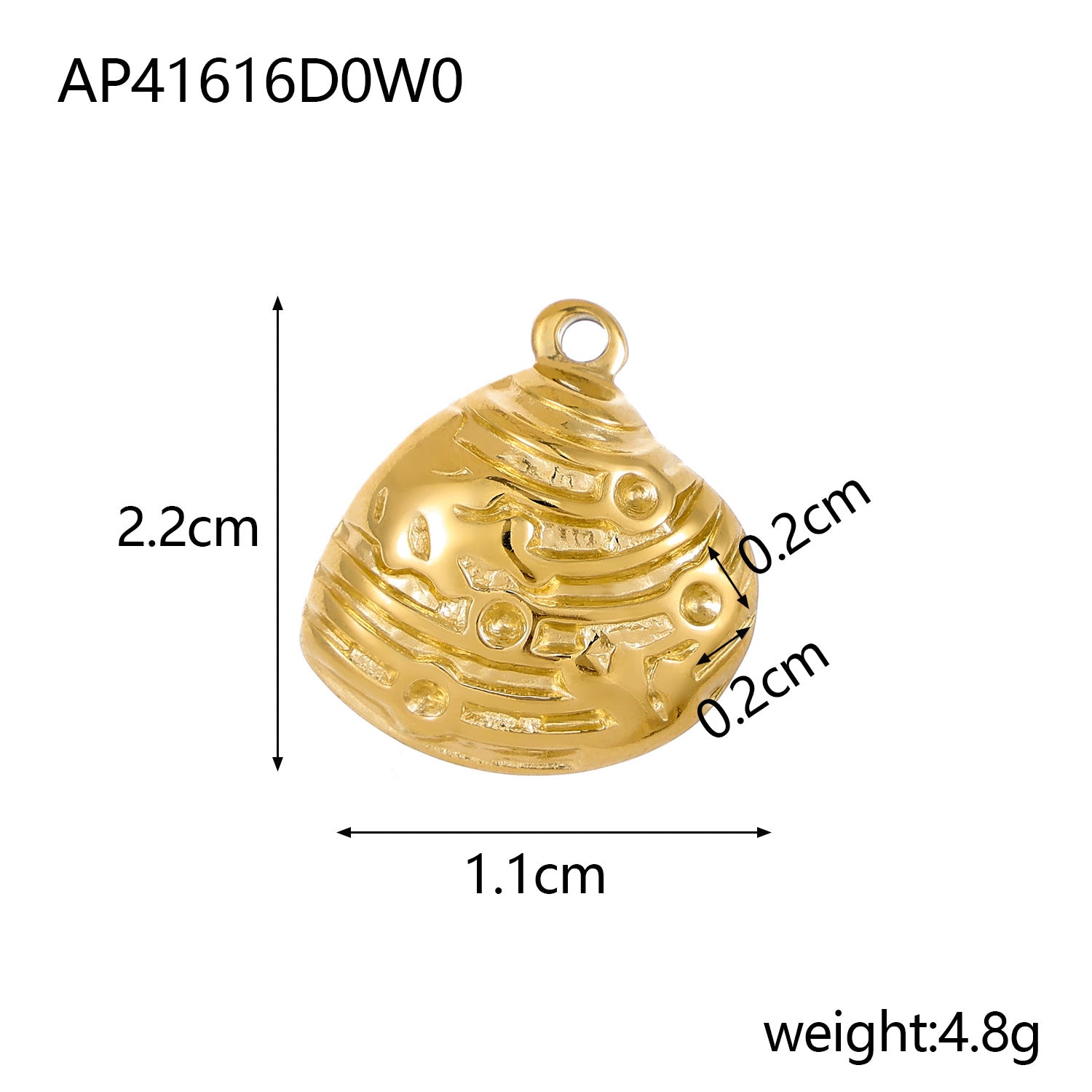 dxx-img:60150a4e29acbb64b04ad7c15599657b,ACC-PT-5834078997011-M1