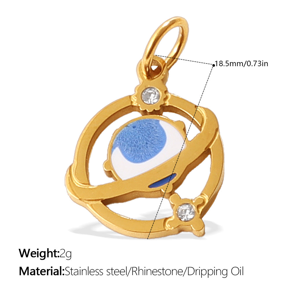 dxx-img:c5087b9e240566c344c11333157bee36,ACC-PT-6007217449552-M1