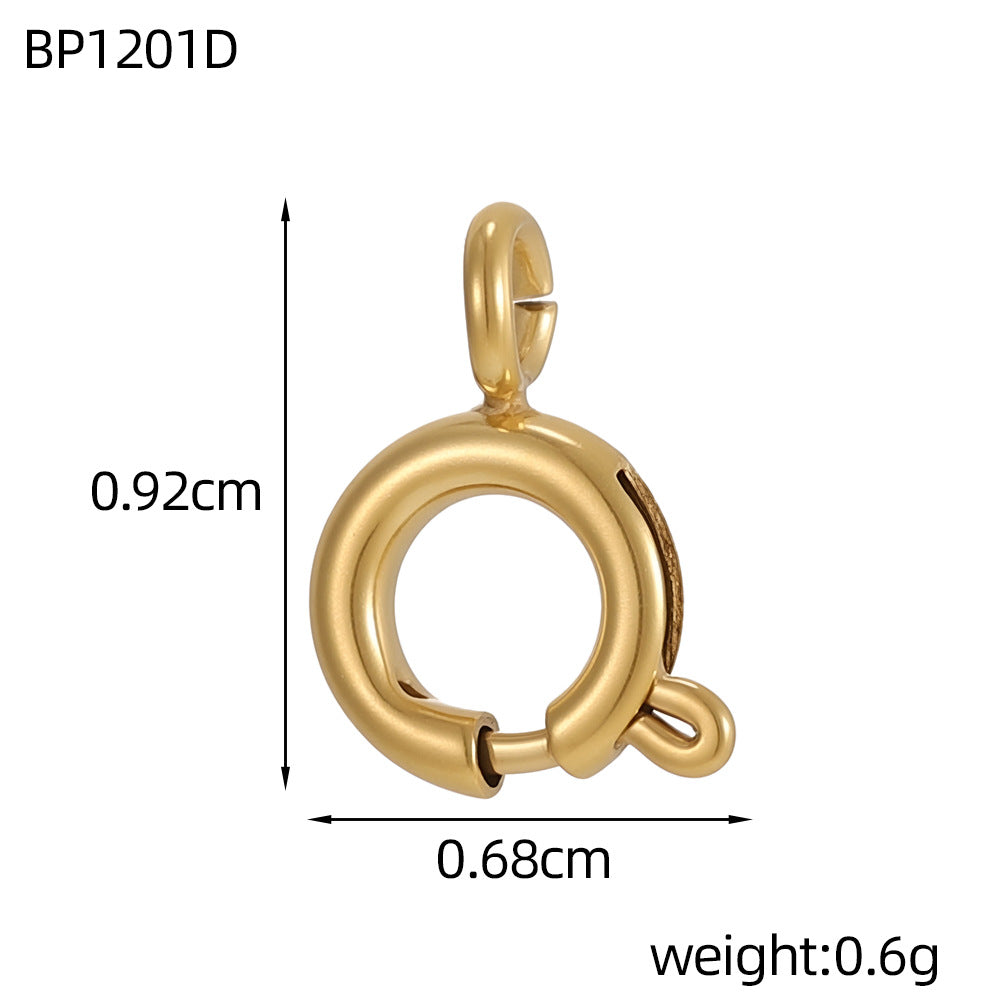 dxx-img:a4bdb13b31635277e54d68ce0eb5a77a,ACC-PT-6064640864440-M1