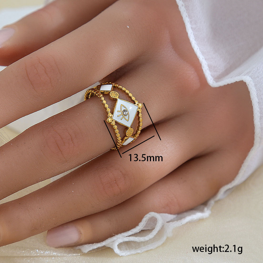 dxx-img:9aee595c8855a84a77f61c5c4c7abf59,ACC-RS-6008537683421-M1