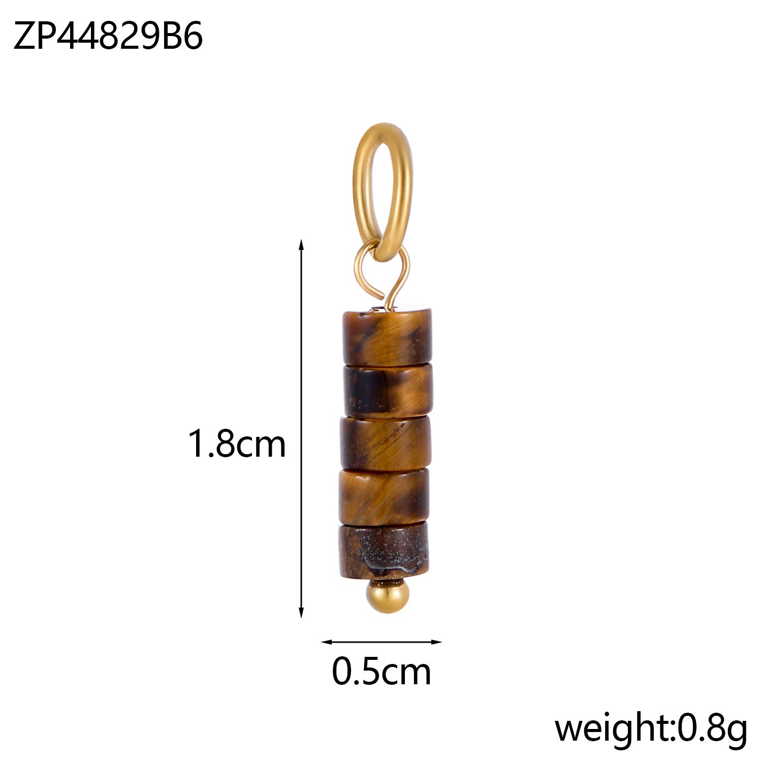 Wholesale Stainless Steel Bracelet Necklace Pendant