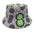 Wholesale  Printed Fisherman Hat Bucket Hat