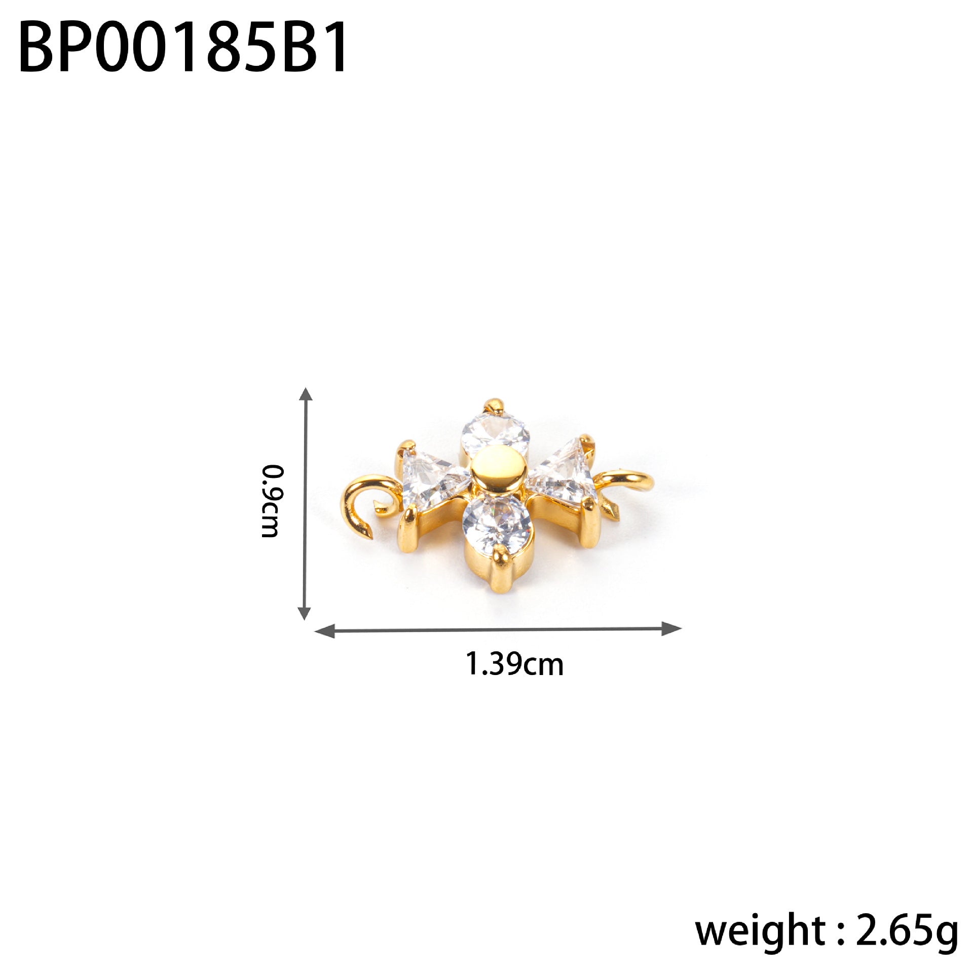 dxx-img:013f8991ee959159440d3e230f05ed5e,ACC-PT-6095029330348-M1