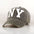 Wholesale Fashionable letter embroidered baseball cap