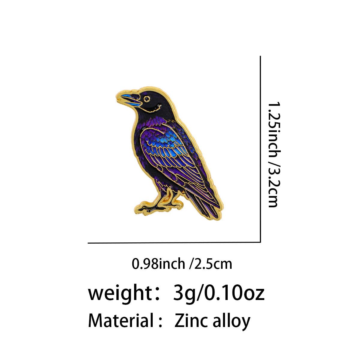 dxx-img:90b0542a52b980b91cf945a6d76fb491,ACC-BCH-6311396718202-M1