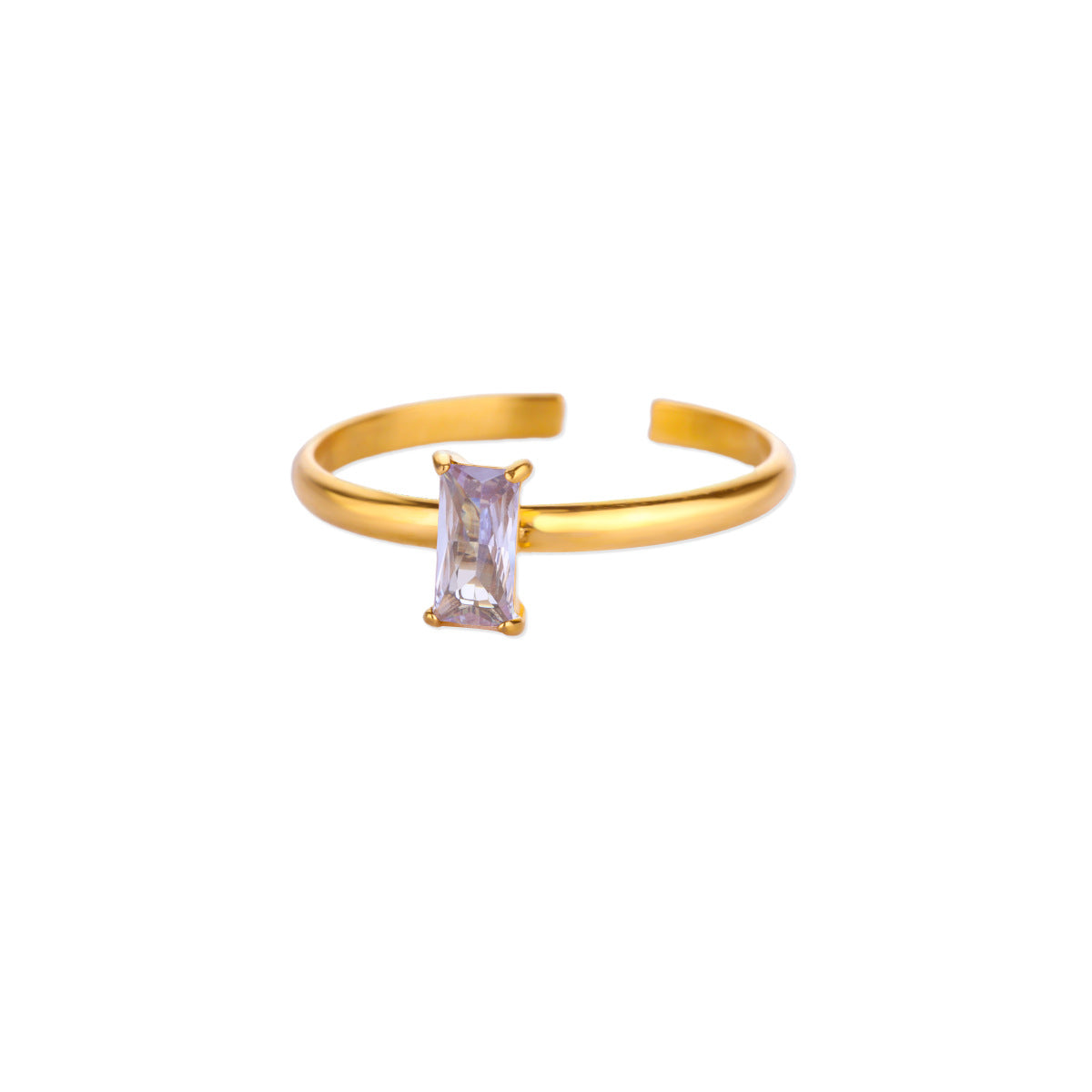 dxx-img:b1ba61896aa4e9e1a54ccb8e9bcd35cd,ACC-RS-5974070795177-M1