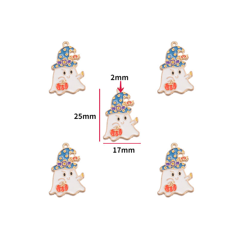 dxx-img:af336c1f0778b788cf93e05f98d50ea6,ACC-PT-5930316249404-M10