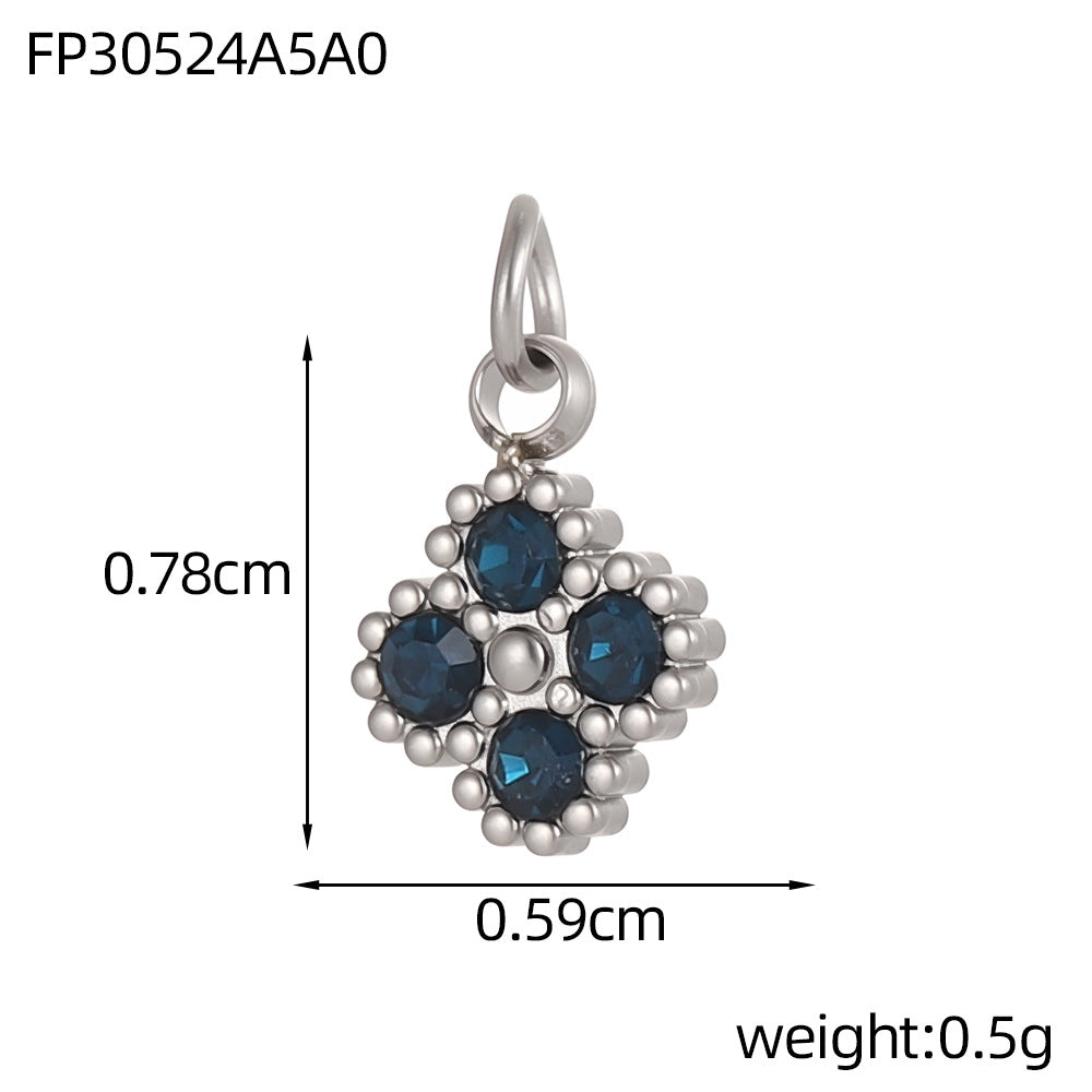 dxx-img:9581afa4c182e8710ff66a4752796d7b,ACC-PT-6053675100173-M1