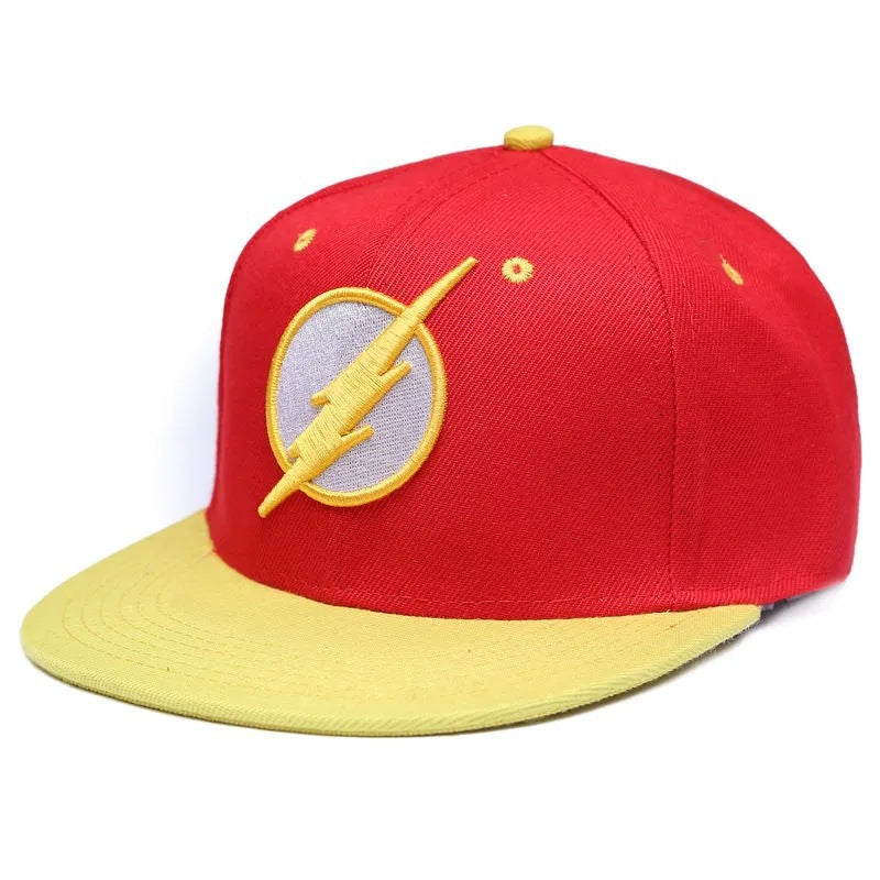 Wholesale Cartoon Anime Hat Baseball Caps ACC-HT-Huiyu002
