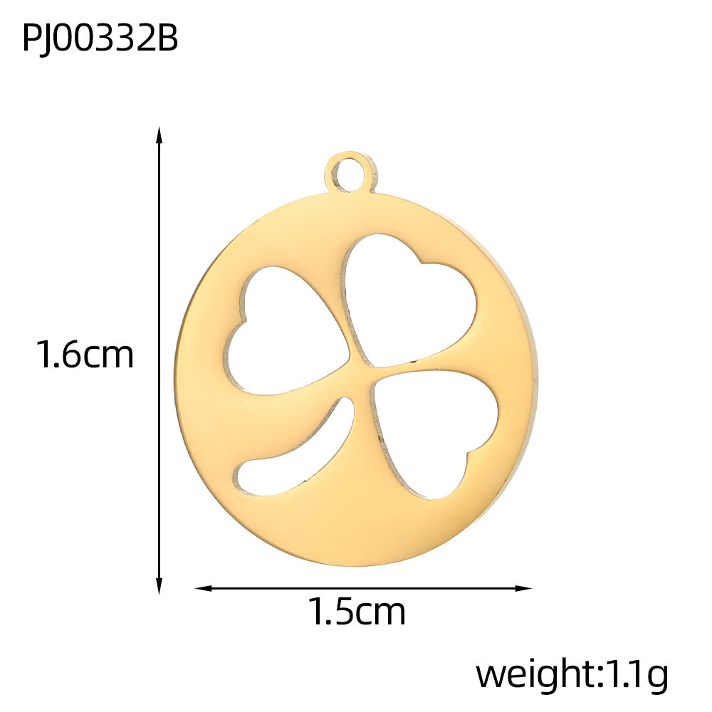 dxx-img:af2babd89ba2a7ff31c7b90570e362bd,ACC-PT-6094655791884-M1