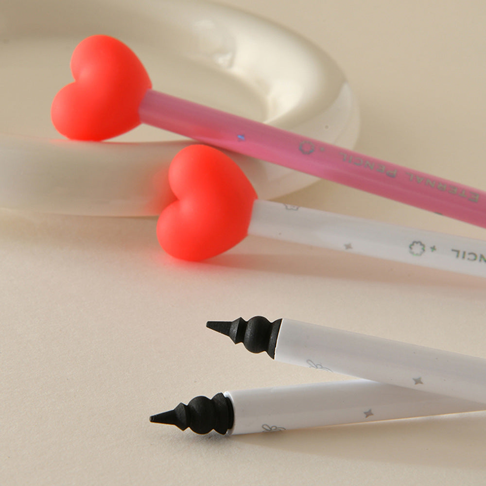 Wholesale Cartoon cute dog paw ballpoint pen